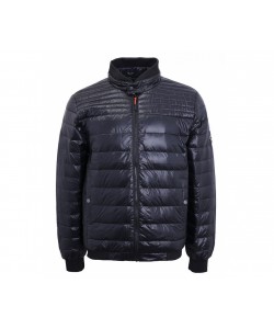 Куртка Remington Urban Rifle Black