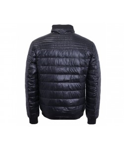 Куртка Remington Urban Rifle Black