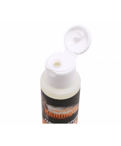 Гель Remington для стирки пуховиков, 100 мл