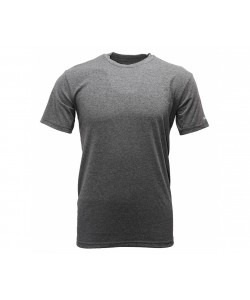 Футболка Remington Men’s City Toughy Gray