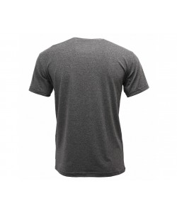 Футболка Remington Men’s City Toughy Gray