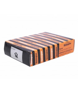 Кольца 30 мм Remington на Weaver (низкие H=10 мм)