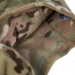 Балаклава EmersonGear Fleece Warmer Hood (Multicam) - фото № 3
