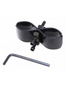 Крепление Remington для подствольного фонаря (30 мм, блистер)