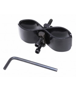 Крепление Remington для подствольного фонаря (30 мм, блистер)