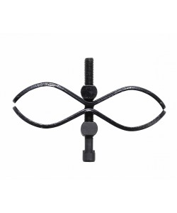 Крепление Remington для подствольного фонаря (30 мм, блистер)