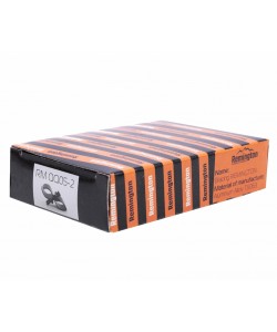 Крепление Remington для подствольного фонаря (30 мм, блистер)