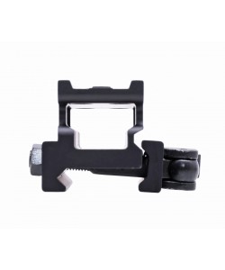 Крепление Remington для коллиматорного прицела (среднее, быстросъемное)