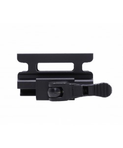 Крепление Remington для коллиматорного прицела (среднее, быстросъемное)