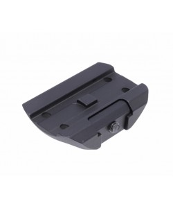 Крепление Remington для коллиматорного прицела (низкое)