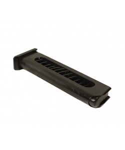 Магазин ПМ старого образца (металлич. пятка) 8 патронов