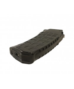 Магазин для автомата АК-12, TR3 (кал. 5,45x39) 30 патронов, 2-я кат.