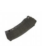 Магазин для автомата АК-12, TR3 (кал. 5,45x39) 30 патронов, 2-я кат.