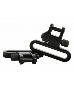 Антабка Remington 1-1/4”