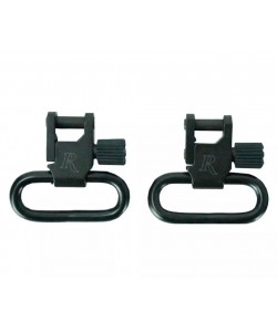 Антабка Remington с винтом 1”