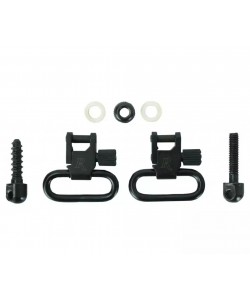 Антабка Remington с винтом 1”