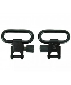 Антабка Remington для полуавтомата