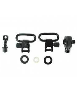 Антабка Remington для полуавтомата