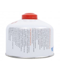 Баллон газовый Remington резьбовой, 230 г