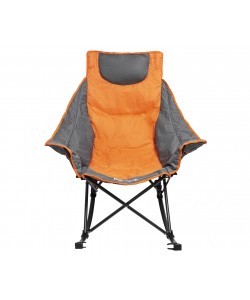 Кресло Remington Rocking Сhair Relaxing