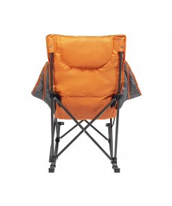 Кресло Remington Rocking Сhair Relaxing