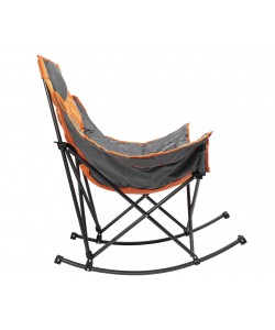 Кресло Remington Rocking Сhair Relaxing