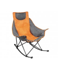 Кресло Remington Rocking Сhair Relaxing