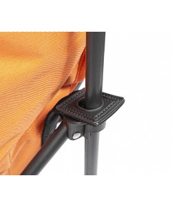 Кресло Remington Rocking Сhair Relaxing