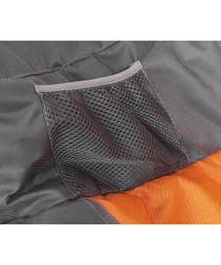 Кресло Remington Rocking Сhair Relaxing