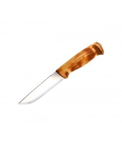 Нож Helle HE92 Taiga Laminated