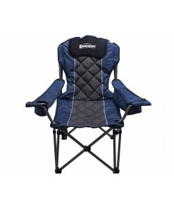 Кресло Remington складное