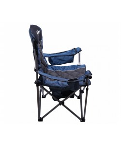 Кресло Remington складное