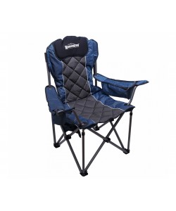 Кресло Remington складное
