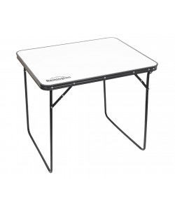 Стол Remington Universal кемпинговый