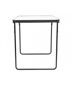 Стол Remington Universal кемпинговый