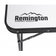 Стол Remington Universal кемпинговый - фото № 5