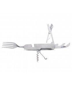 Набор столовых приборов Remington Campung Cutlery 13 в 1