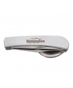 Набор столовых приборов Remington Campung Cutlery 3 в 1