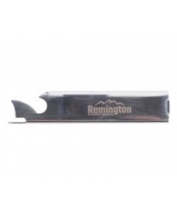 Набор столовых приборов Remington Campung Cutlery 4 в 1