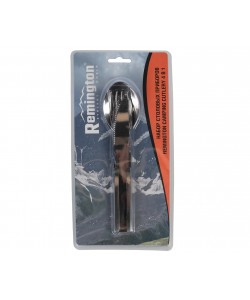 Набор столовых приборов Remington Campung Cutlery 4 в 1
