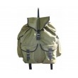 Рюкзак туристический «Шанс», ткань палатка, 30 л - фото № 1