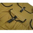 Рюкзак туристический «Шанс», ткань палатка, 40 л - фото № 5