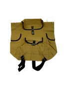 Рюкзак туристический «Шанс», ткань палатка, 40 л