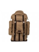 Рюкзак охотника №1, туристический, 70 л