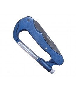 Карабин туристический Remington Multifunctional 4 в 1