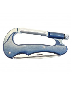 Карабин туристический Remington Multifunctional 4 в 1