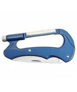 Карабин туристический Remington Multifunctional 4 в 1