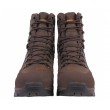 Ботинки Remington Polarzone boots 200g Thinsulate Brown Waterfowl  - фото № 2