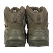 Ботинки Remington Military Style Green - фото № 3