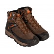 Ботинки Remington Trekking Boots Secure Grip Brown - фото № 1